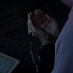 رمضان المبارک میں شکرگزاری اور نعمتوں کی پہچان