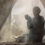 اسلام میں لڑکیوں کی تعلیم کی اہمیت