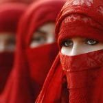 اسلام میں لڑکیوں کی تعلیم کی اہمیت