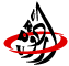اردو کوریج